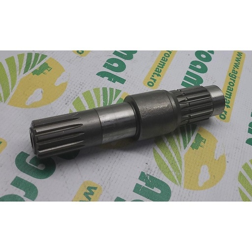 [82019] Ax 04.5011.01