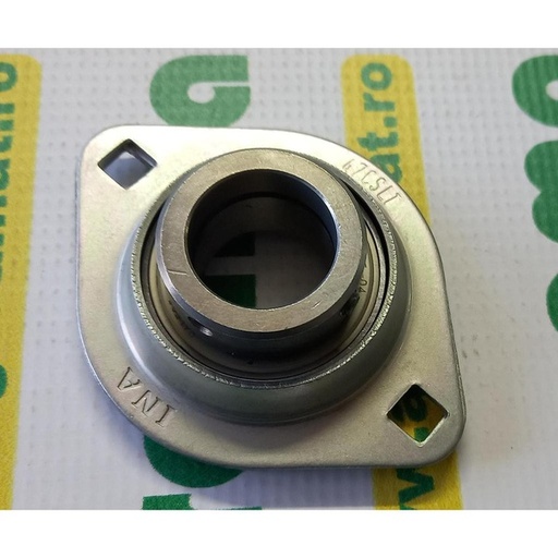 [82021] Lagar complet INA