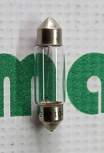 [82025] Bec Plafoniera 8GM