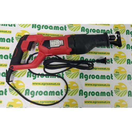 [82056] Fierastrau 1050w