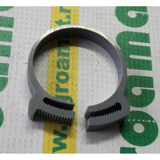 [82077] Clema Colier de Furtun 40-45mm