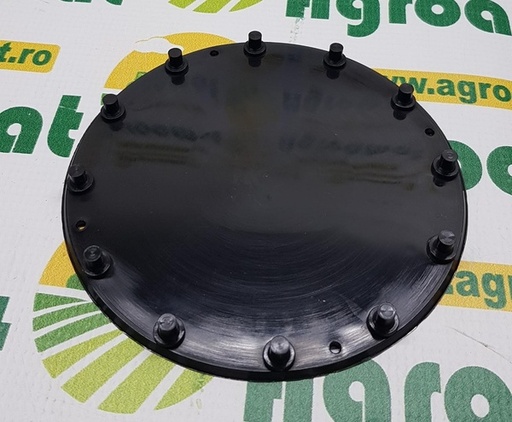 [82079] Disc Agitator AC819903