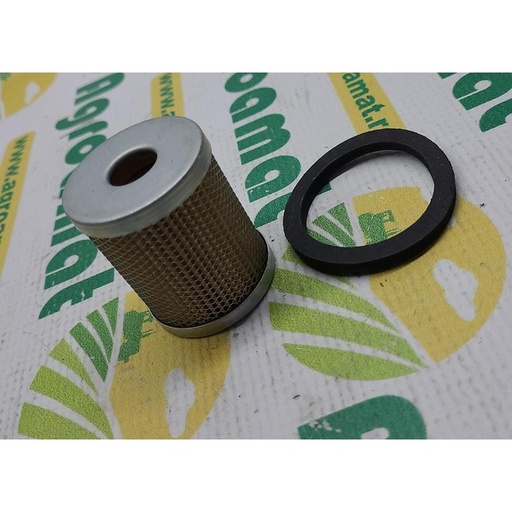 [82087] Filtru FA4758