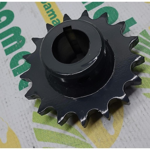 [82207] Pinion 86636650