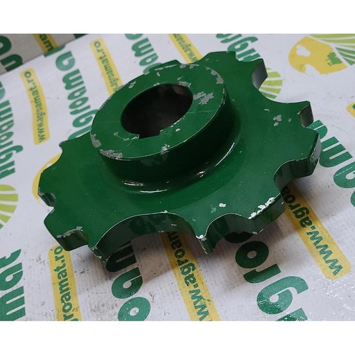 [82215] Pinion CC107978  Z-12