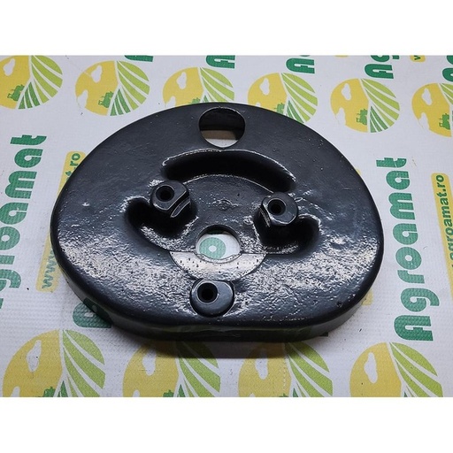 [82216] Cama Pick-up 86634528