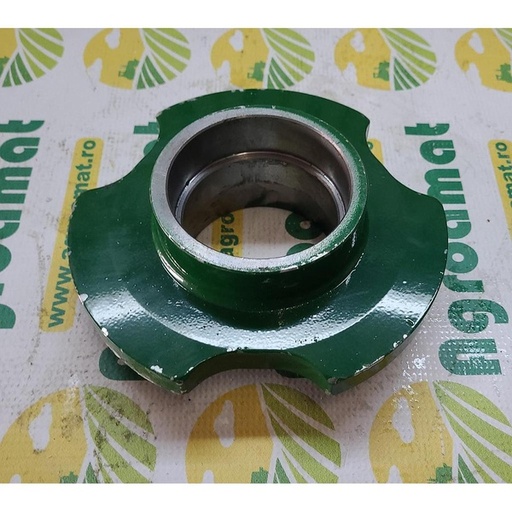 [82217] Pinion CC108037