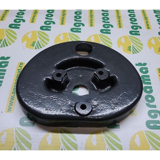 [82219] Cama Pick-up 86634545