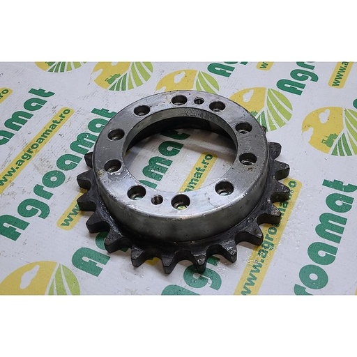 [82224] Pinion 04.4222.00 Z-22