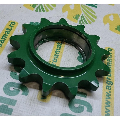 [82231] Pinion Z-13 DC217870