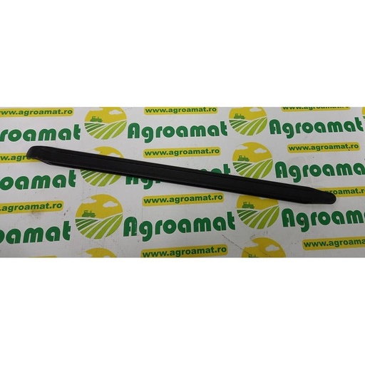 [82274] Levier pentru Anvelope 550x30x10mm