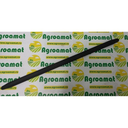 [82276] Levier pentru Anvelope 700x29x10mm