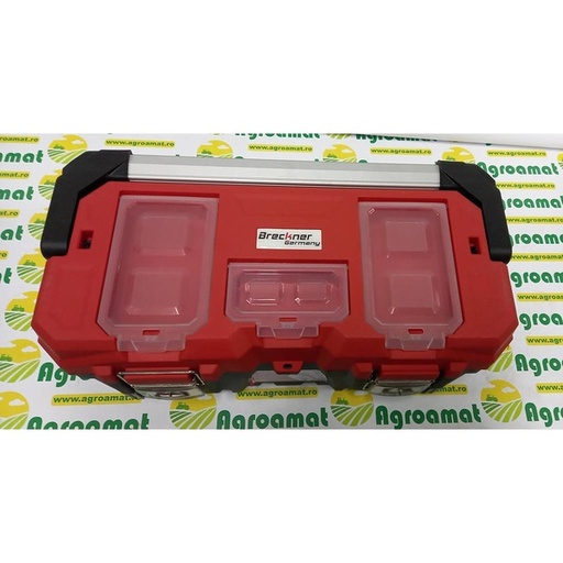 [82280] Cutie scule 560x300x277mm