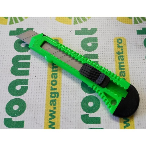 [82287] Cutter Profesional