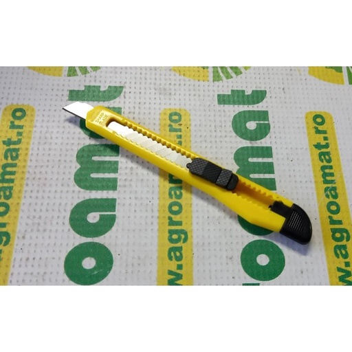 [82289] Cutter Profesional