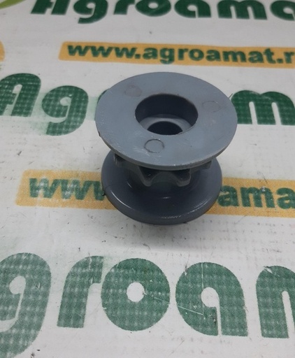 [82295] Rola Intinzatoare Lant G19000091R