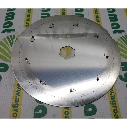 [82305] Disc Semanatoare Sfoggia 101-Gauri x 0.8mm