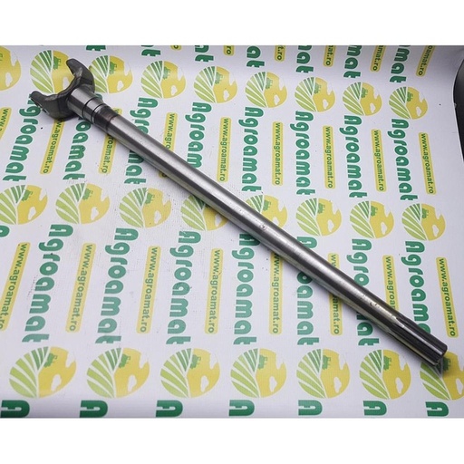 [82323] Ax Planetara 9962248