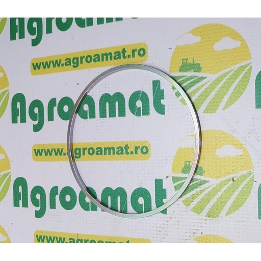 [82325] Garnitura 4750809