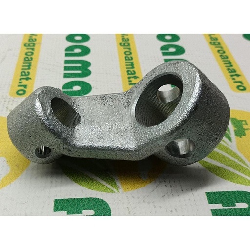 [82343] Parghie Brat Grebla Kuhn