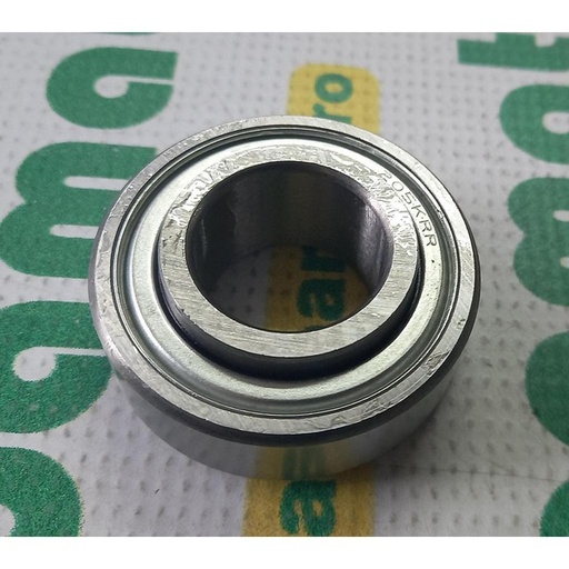 [82353] Rulment 205KRR