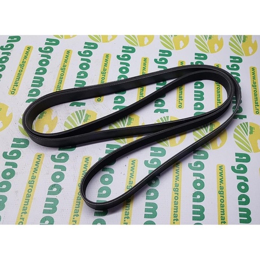 [82369] Curea 0011147900