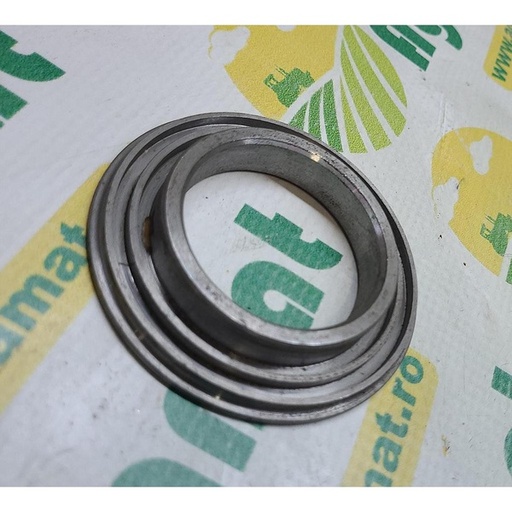 [82420] Saiba 141393