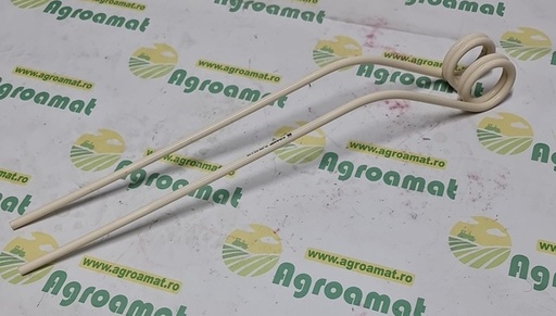 [82504] Deget Grebla