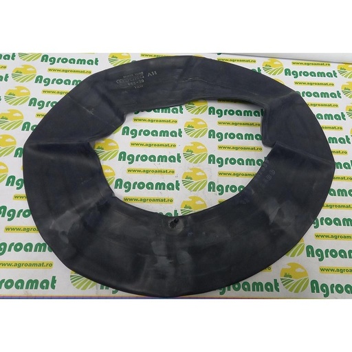 [82585] Camera 650-20 Dongah