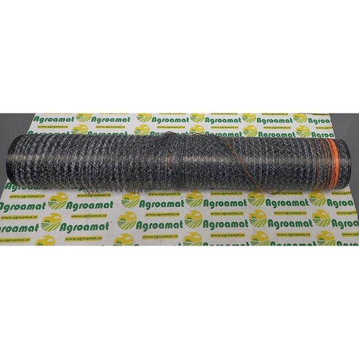 [82682] Plasa Balotat 2000/123