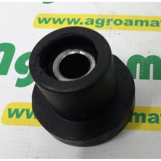 [82692] Tampon Cabina 1612171M1