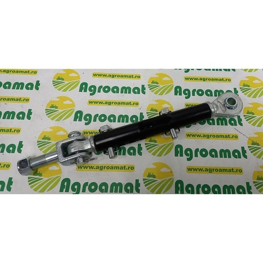 [82695] Tirant Lateral L=390/475mm 5197574