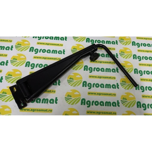 [82696] Brat Oglinda Dr. AL77484