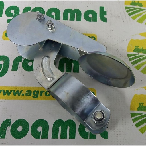 [82702] Capac Esapament 5140886