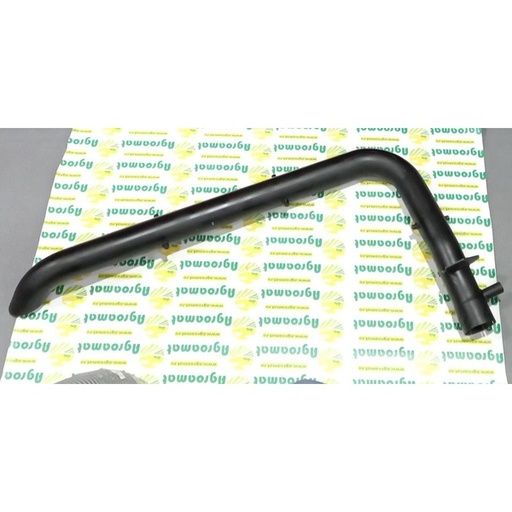 [82711] Teava Esapament 82022973