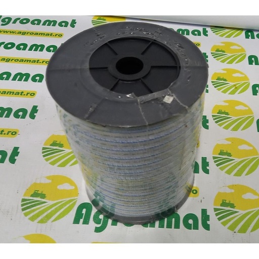 [82746] Banda Gard Electric 20mm 200m 6x0.30mm