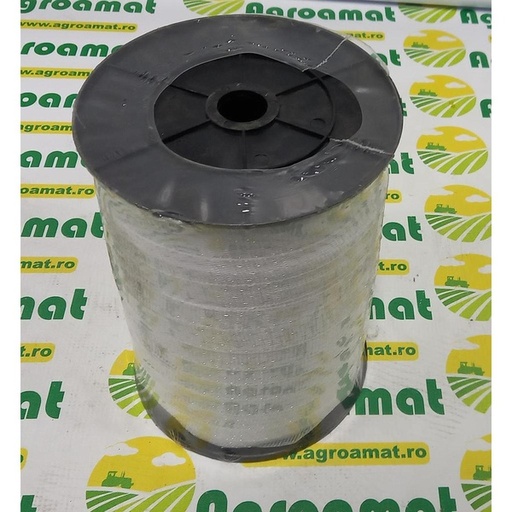 [82751] Banda Gard Electric 40mm 200m 8x0.15mm