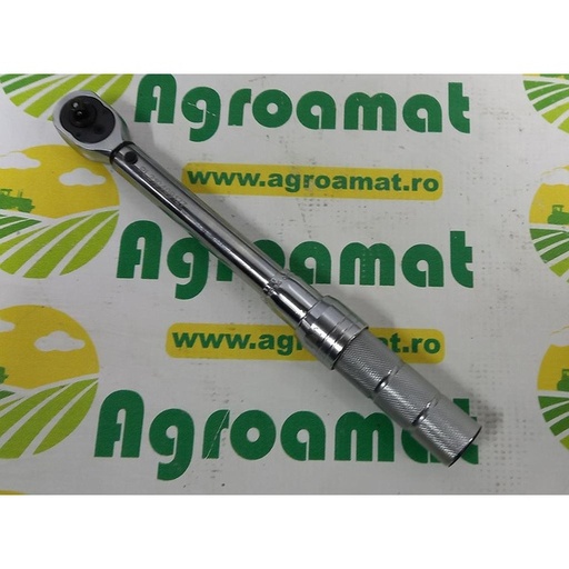 [82785] Cheie Dinamometrica 1/4