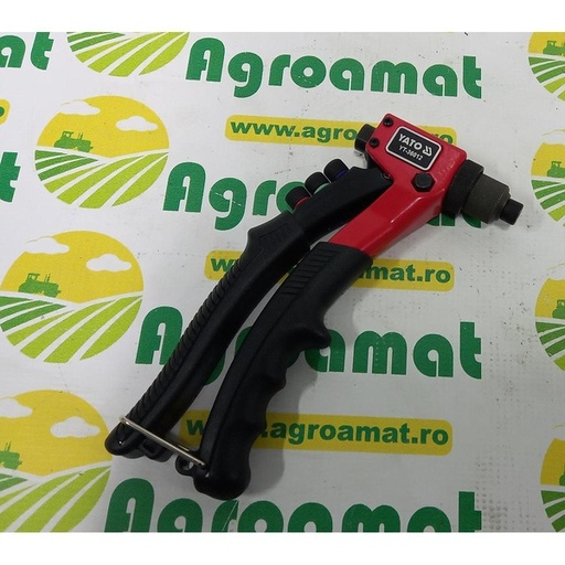 [82789] Cleste Popnituri 2.4x3.2x4x4.8mm