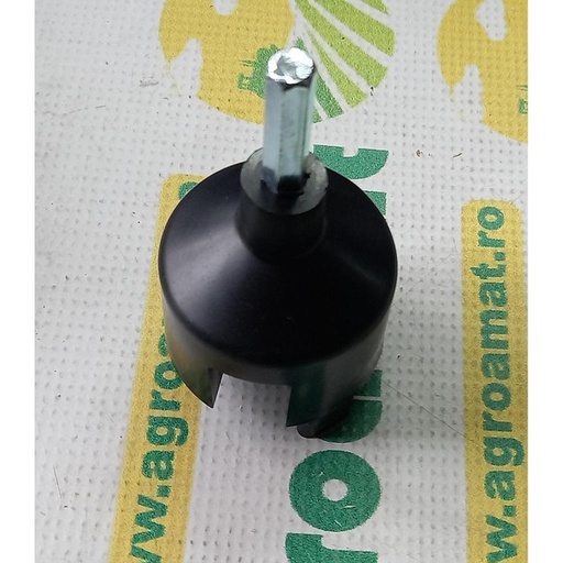 [82814] Cheie Infiletat Izolatori