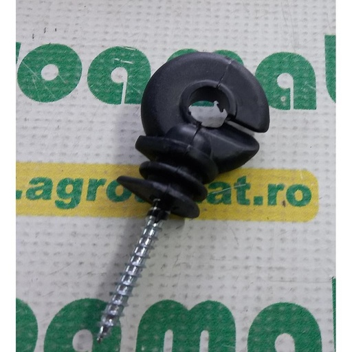 [82835] Izolator Inelar PP Mediu