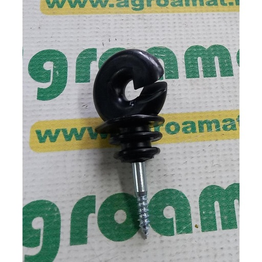 [82837] Izolator Canelat fi5.9