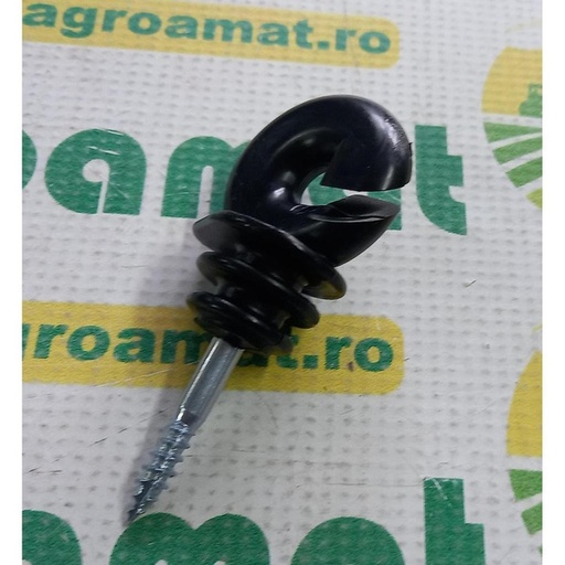 [82848] Izolator Canelat fi5.9