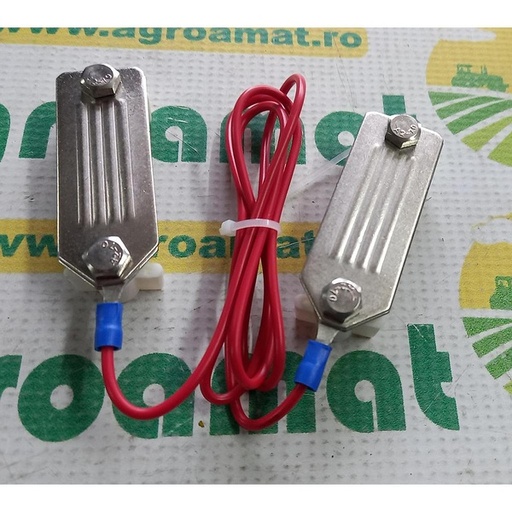 [82852] Cabluri pentru Impamantare Gard Electric