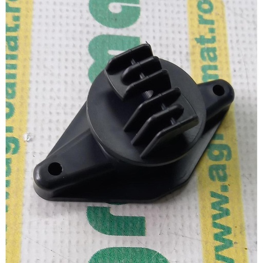 [82854] Izolator Tip Gheara pentru Fir Gard Electirc