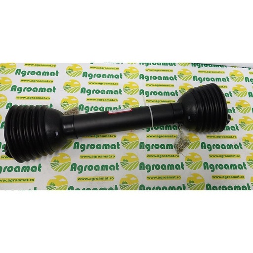 [82859] Cardan T5 850