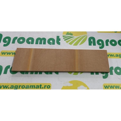 [82879] Paleta 223,7x59,5x7,5mm