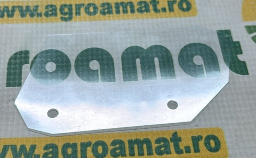 [82880] Folie 10200054