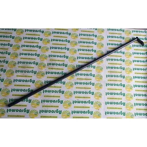 [82884] Bara Pick-up 819156