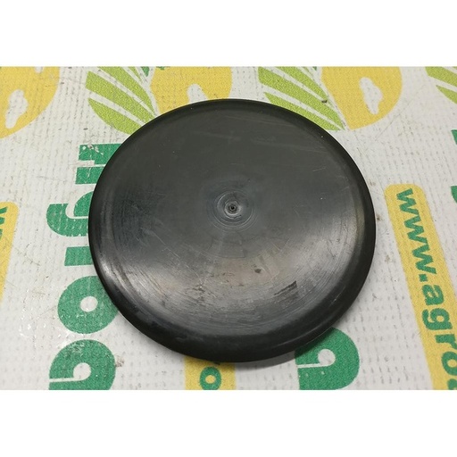 [82885] Capac Protectie Kemper